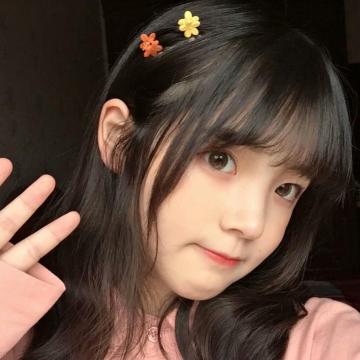 九州体育旗舰版