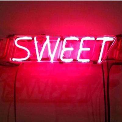 科创创业人工智能ETF景顺（159142）跌2.78%，成交额3846.98万元